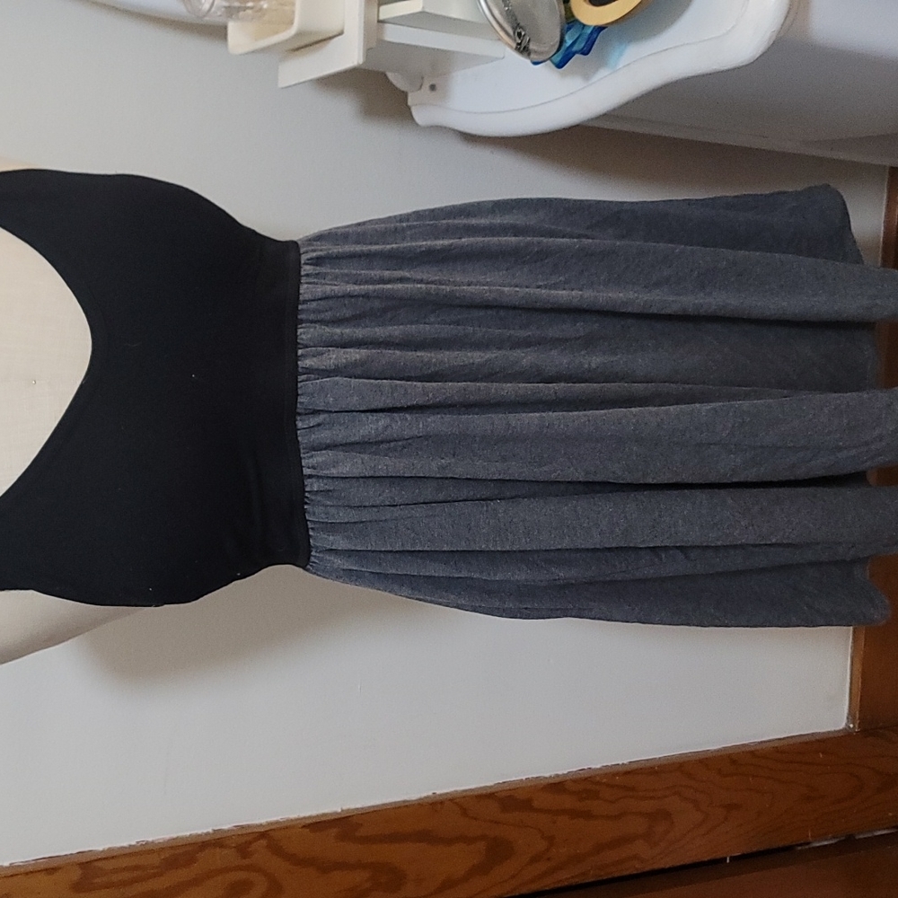 Nursing sleepwear